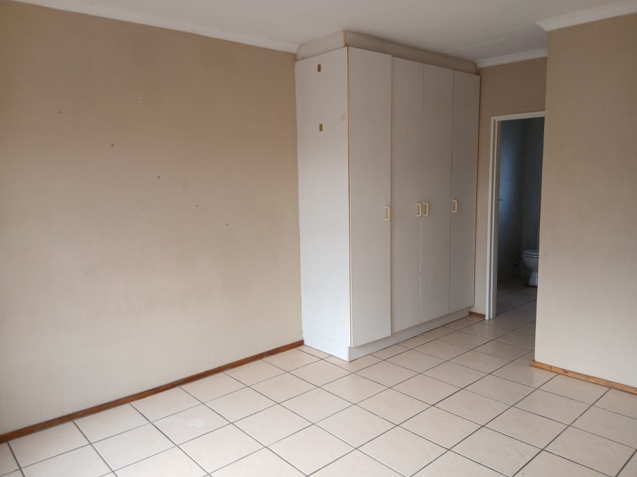3 Bedroom Property for Sale in Horison Gauteng