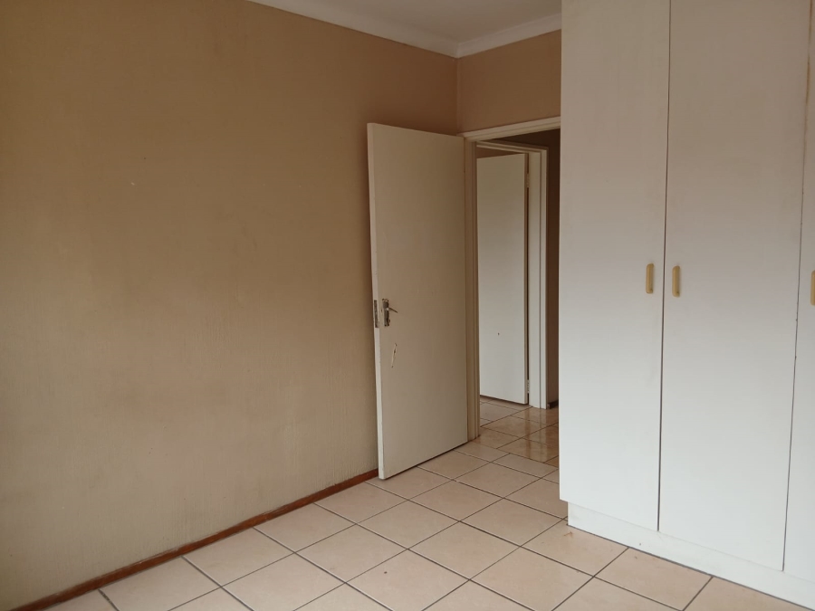 3 Bedroom Property for Sale in Horison Gauteng