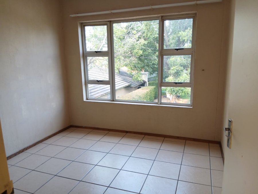 3 Bedroom Property for Sale in Horison Gauteng