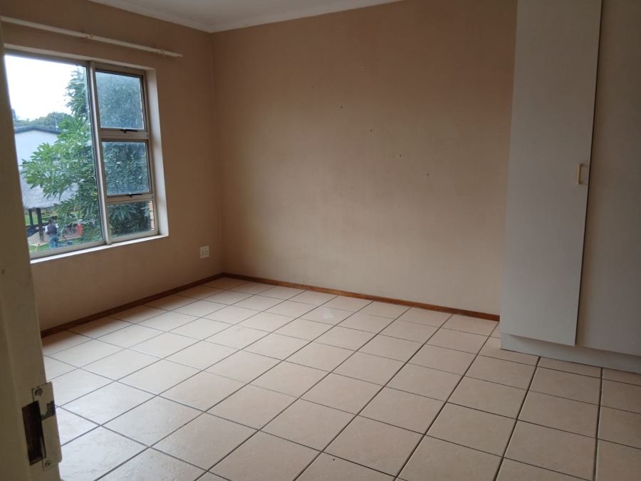 3 Bedroom Property for Sale in Horison Gauteng