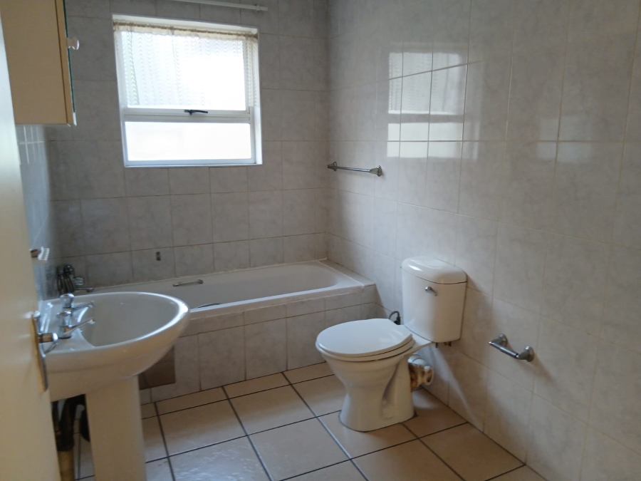 3 Bedroom Property for Sale in Horison Gauteng