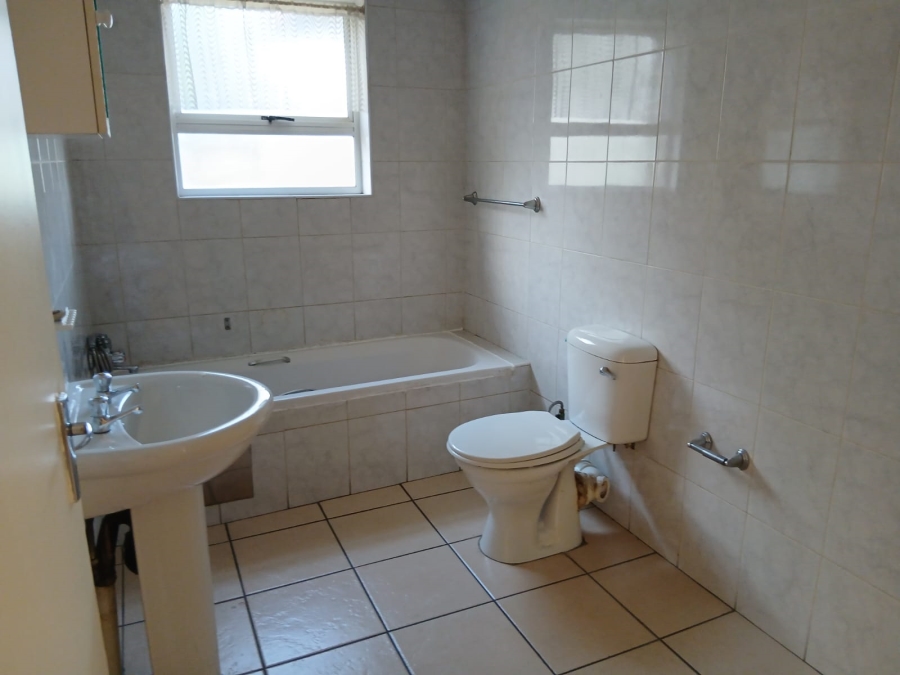 3 Bedroom Property for Sale in Horison Gauteng