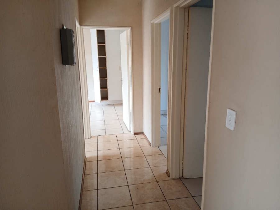 3 Bedroom Property for Sale in Horison Gauteng