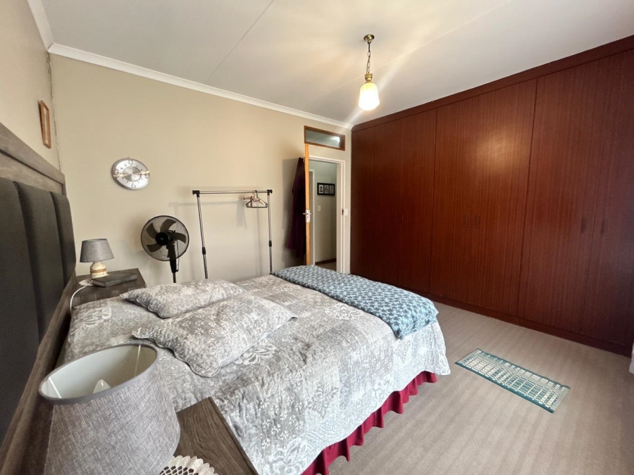 4 Bedroom Property for Sale in Vanderbijlpark SE Gauteng