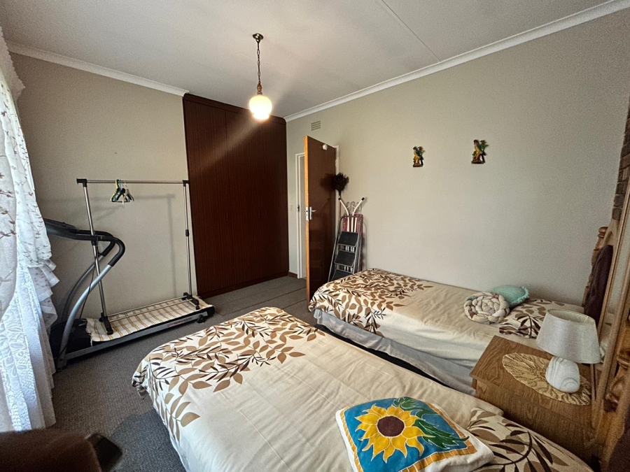 4 Bedroom Property for Sale in Vanderbijlpark SE Gauteng