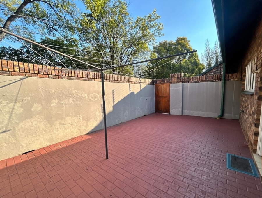 4 Bedroom Property for Sale in Vanderbijlpark SE Gauteng