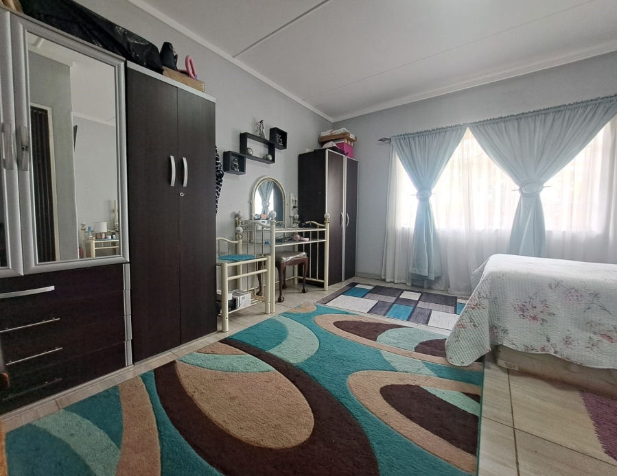 2 Bedroom Property for Sale in Vanderbijlpark SE 1 Gauteng