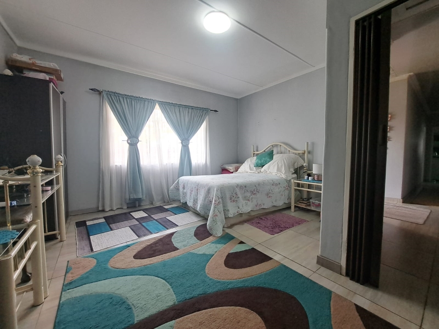 2 Bedroom Property for Sale in Vanderbijlpark SE 1 Gauteng