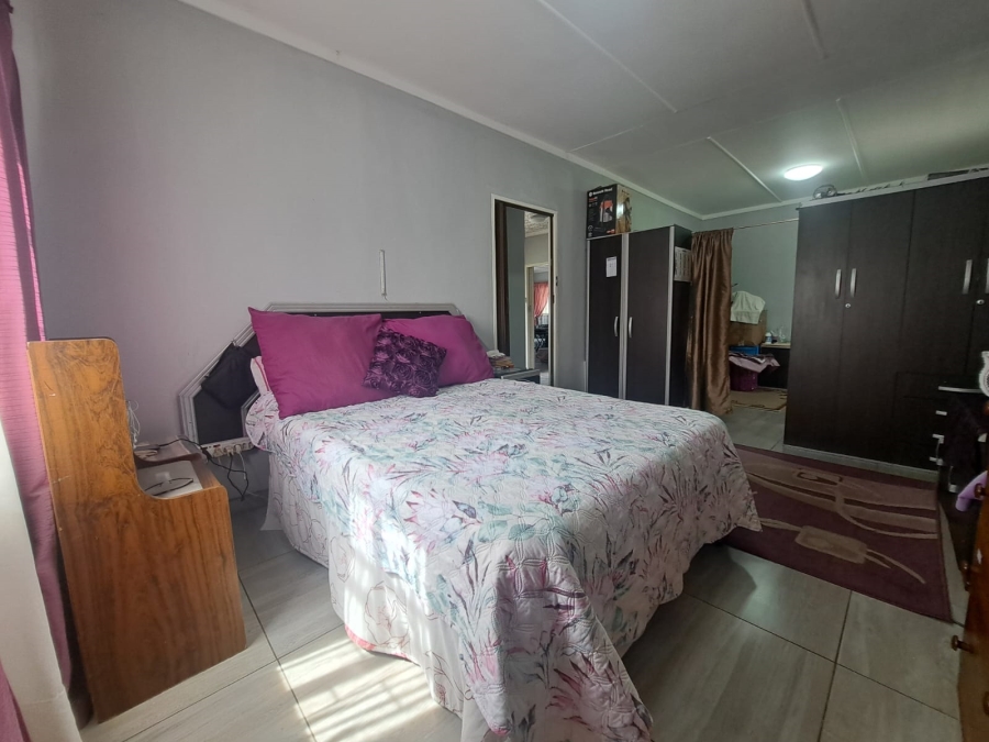 2 Bedroom Property for Sale in Vanderbijlpark SE 1 Gauteng