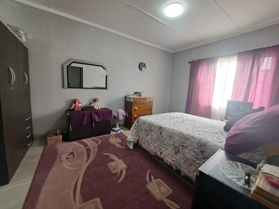 2 Bedroom Property for Sale in Vanderbijlpark SE 1 Gauteng