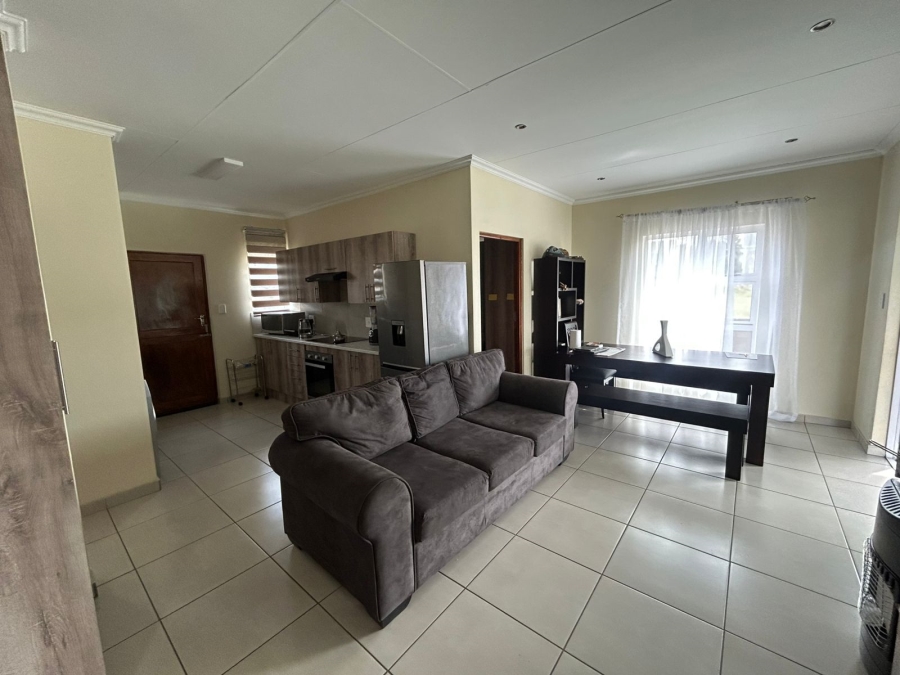 To Let 2 Bedroom Property for Rent in Riverspray Lifestyle Estate Gauteng