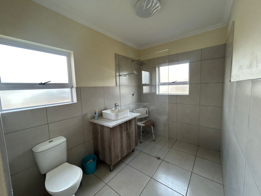 To Let 2 Bedroom Property for Rent in Riverspray Lifestyle Estate Gauteng