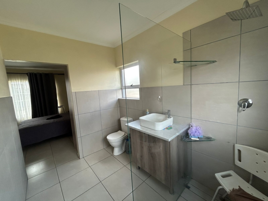 To Let 2 Bedroom Property for Rent in Riverspray Lifestyle Estate Gauteng