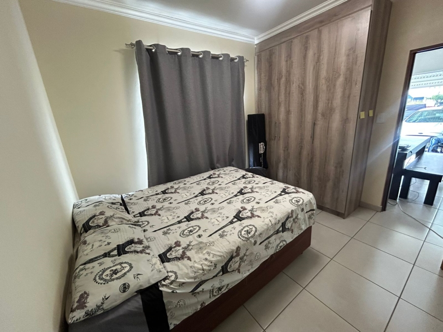 To Let 2 Bedroom Property for Rent in Riverspray Lifestyle Estate Gauteng