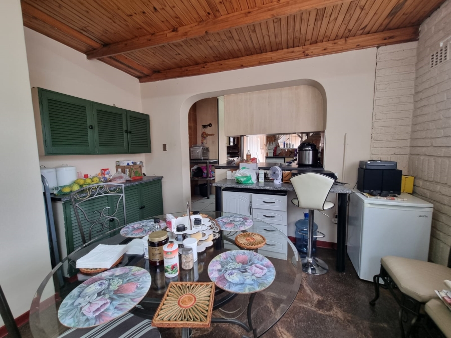 3 Bedroom Property for Sale in Risiville Gauteng