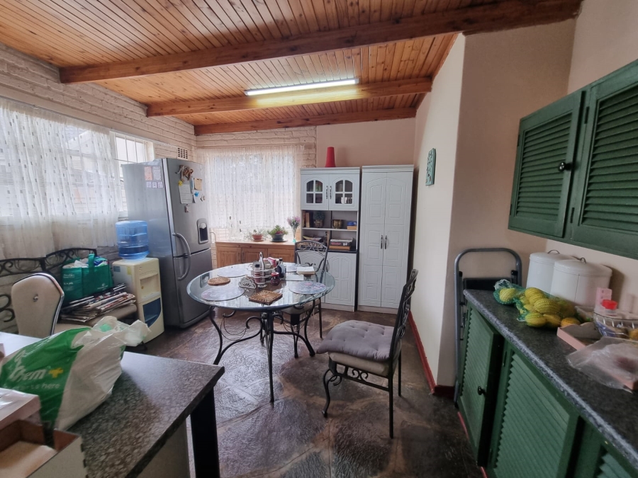 3 Bedroom Property for Sale in Risiville Gauteng