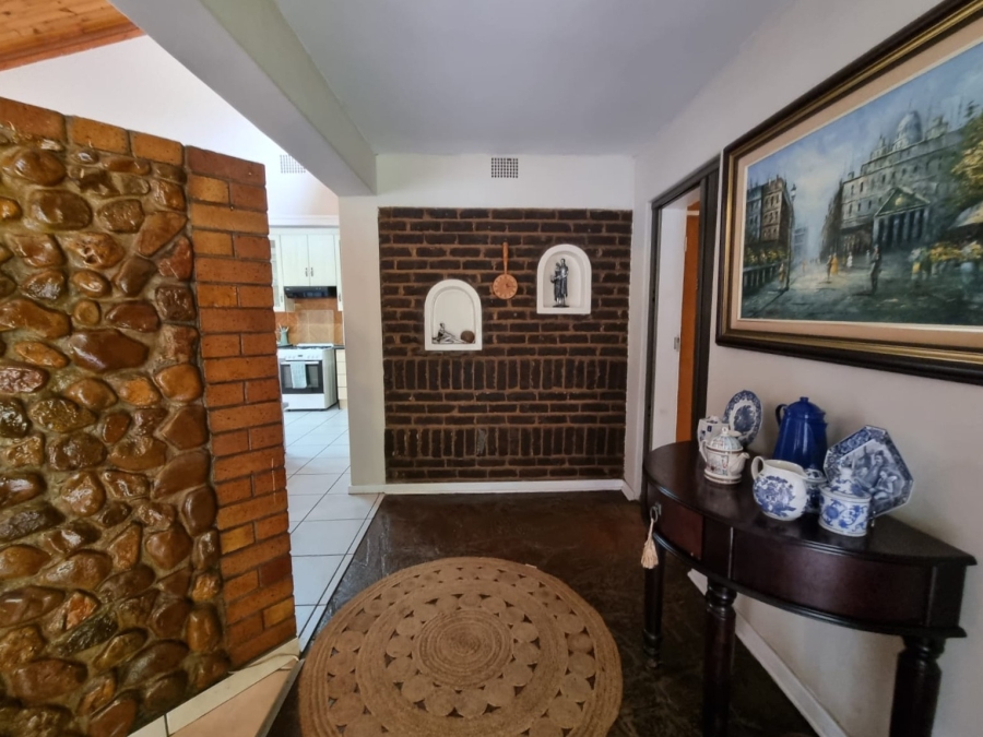 3 Bedroom Property for Sale in Risiville Gauteng