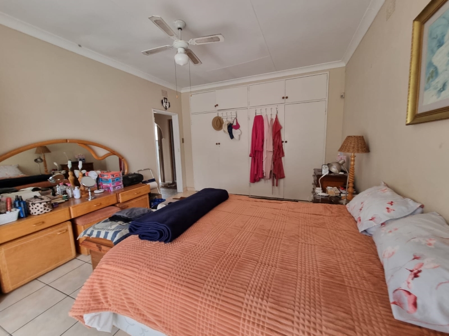 3 Bedroom Property for Sale in Risiville Gauteng