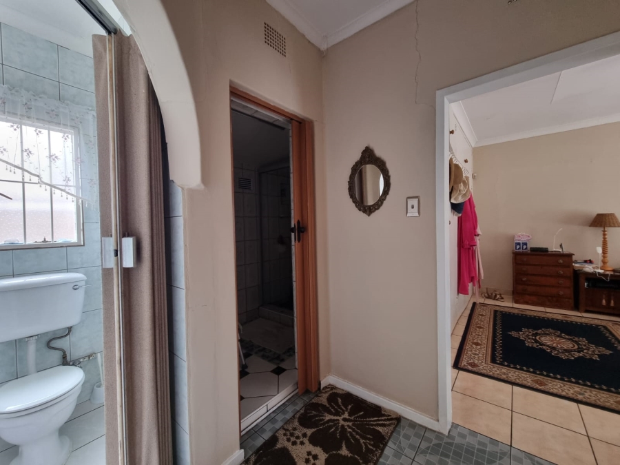 3 Bedroom Property for Sale in Risiville Gauteng