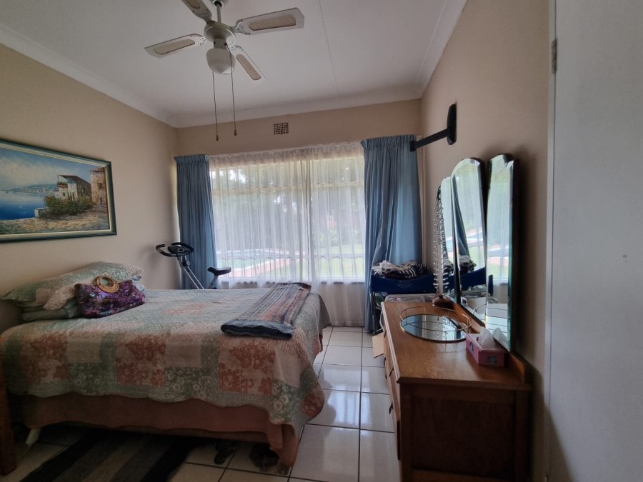 3 Bedroom Property for Sale in Risiville Gauteng