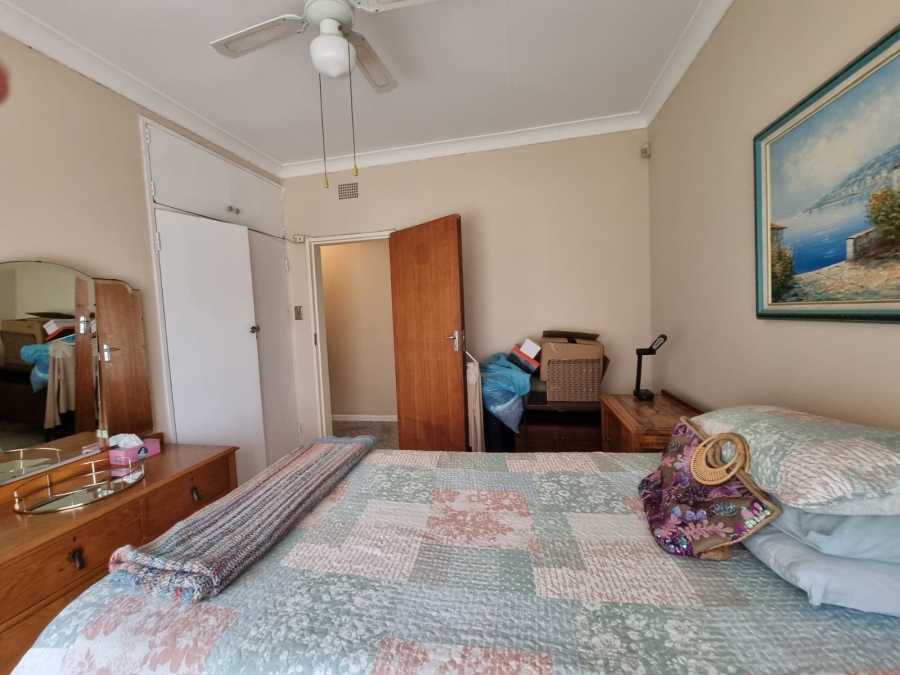 3 Bedroom Property for Sale in Risiville Gauteng