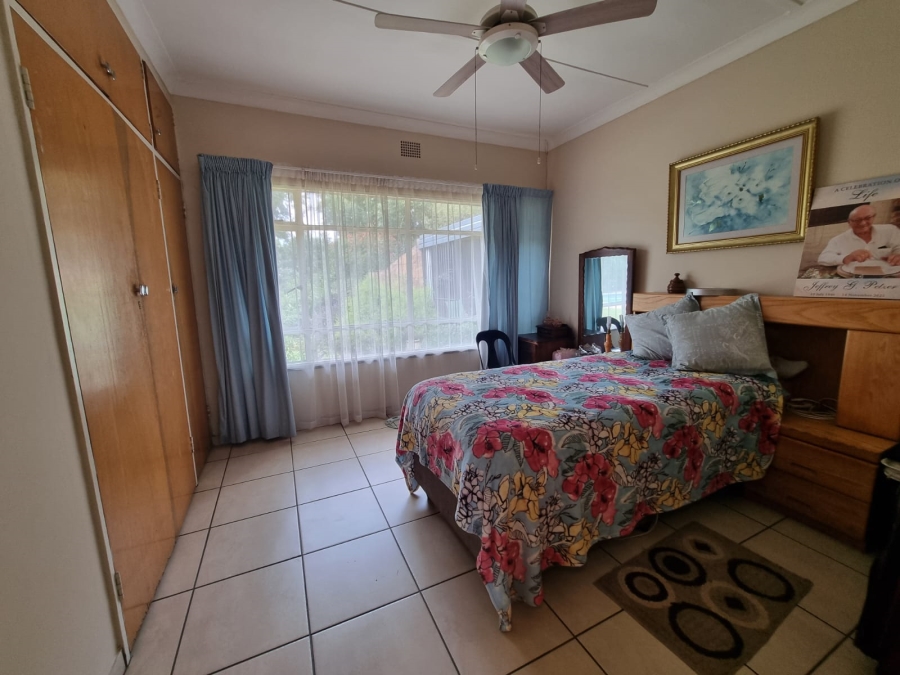 3 Bedroom Property for Sale in Risiville Gauteng