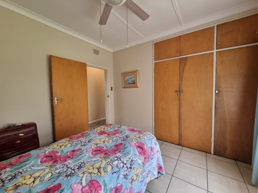 3 Bedroom Property for Sale in Risiville Gauteng