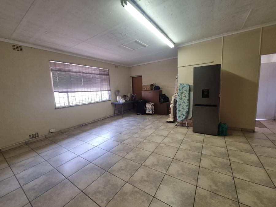 3 Bedroom Property for Sale in Risiville Gauteng