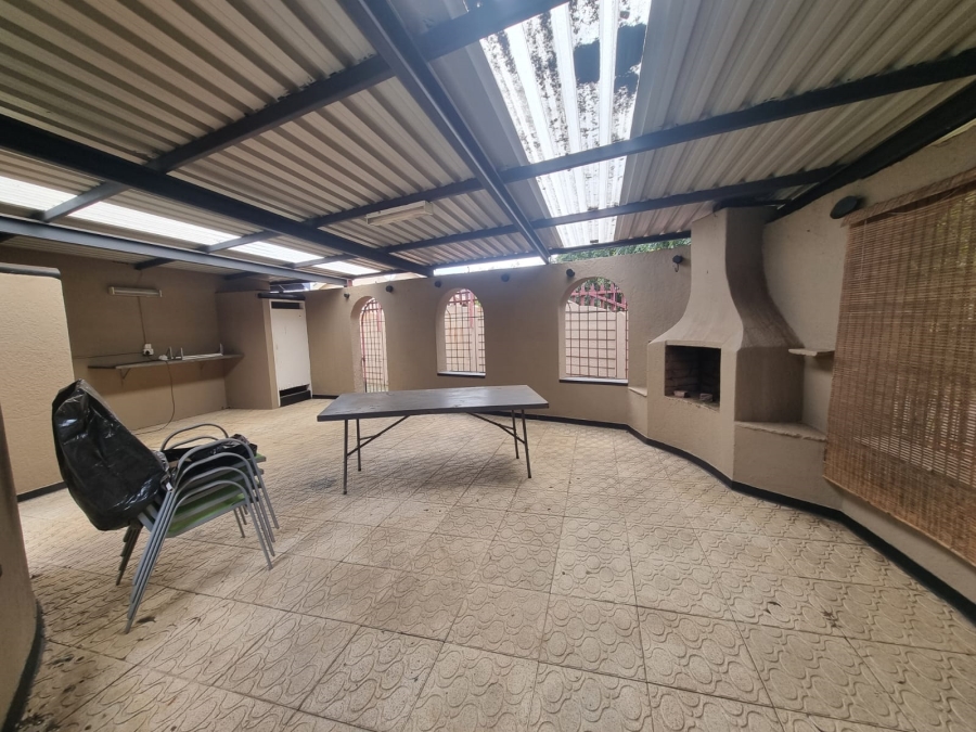 3 Bedroom Property for Sale in Risiville Gauteng