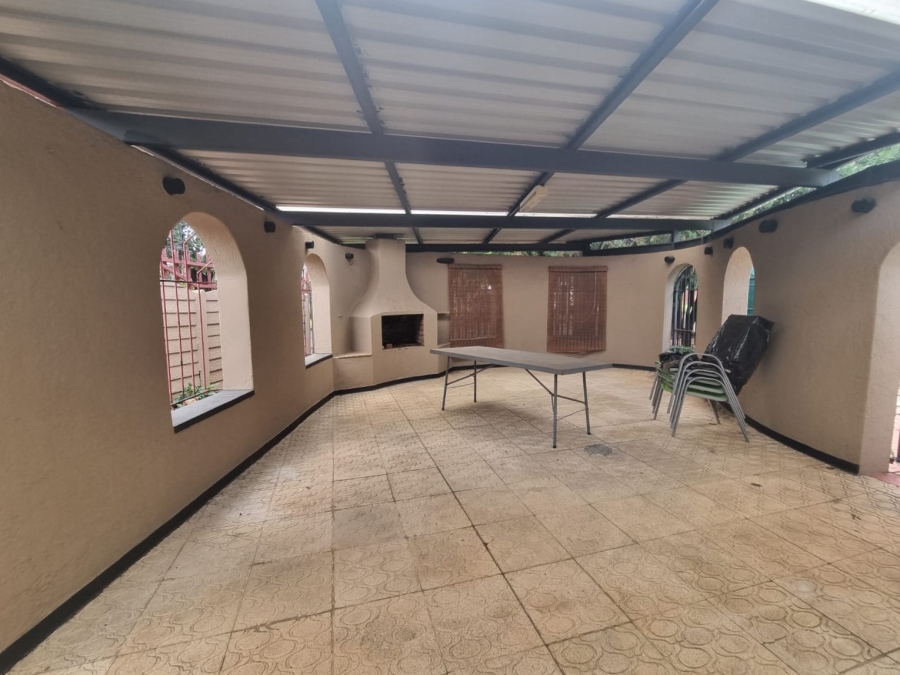 3 Bedroom Property for Sale in Risiville Gauteng