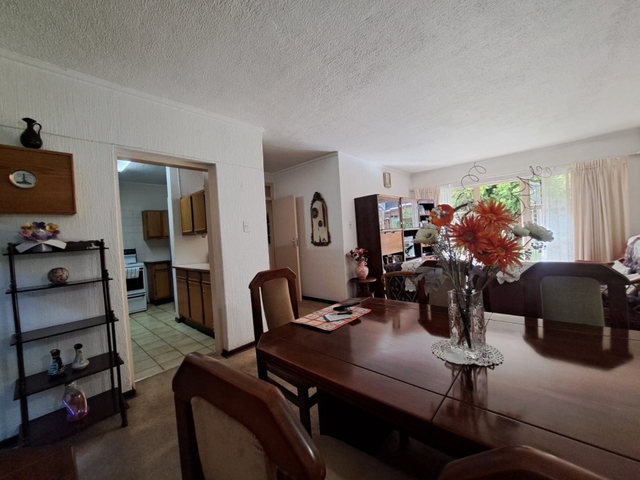 2 Bedroom Property for Sale in Three Rivers Gauteng