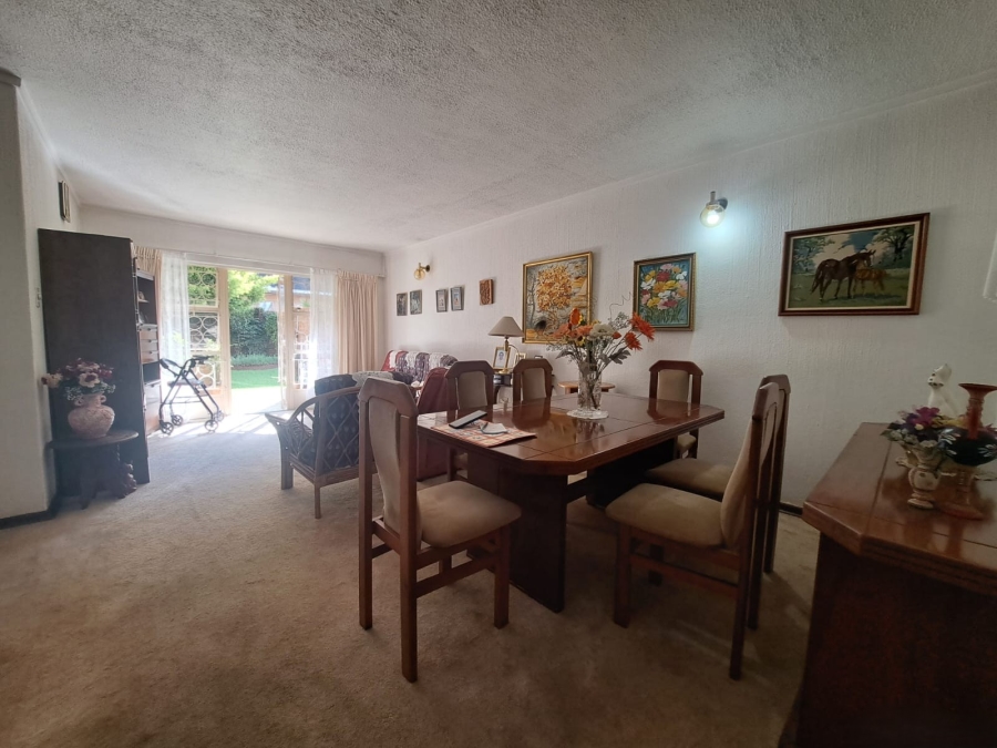 2 Bedroom Property for Sale in Three Rivers Gauteng