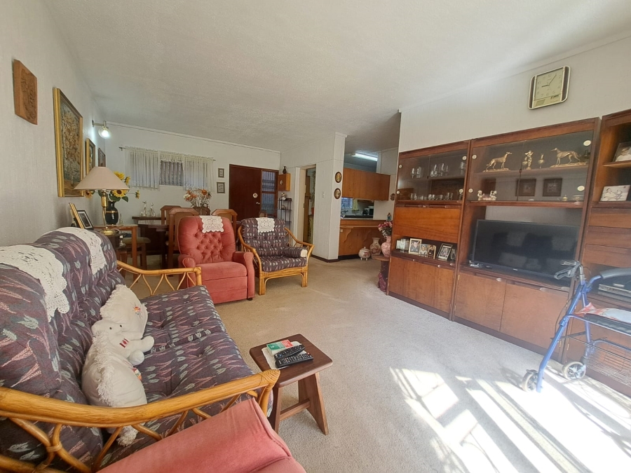 2 Bedroom Property for Sale in Three Rivers Gauteng