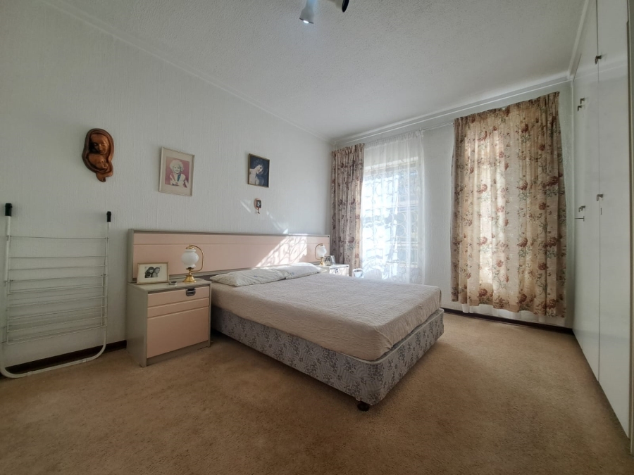 2 Bedroom Property for Sale in Three Rivers Gauteng