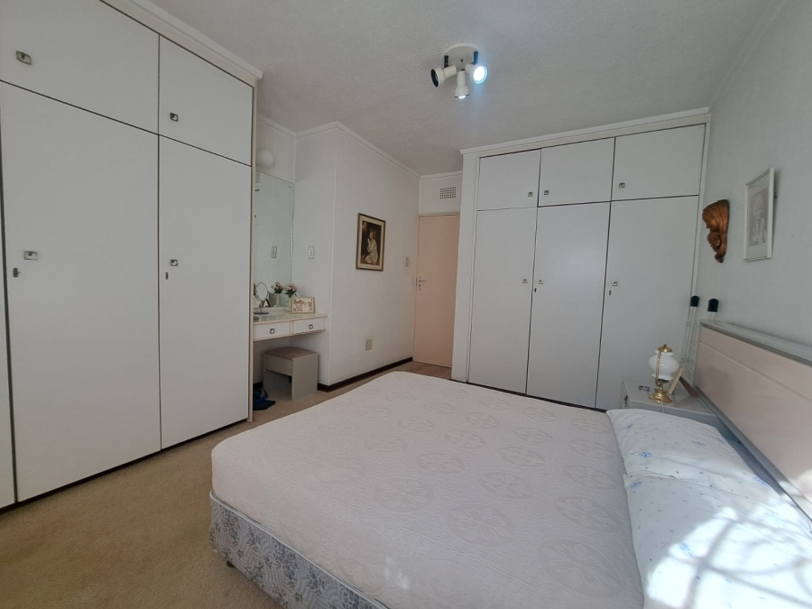 2 Bedroom Property for Sale in Three Rivers Gauteng