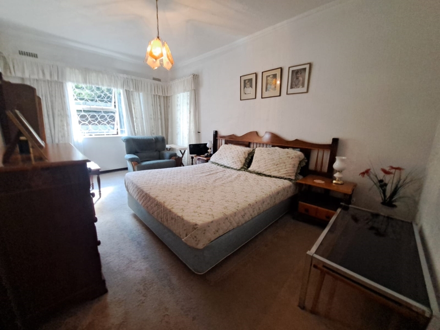 2 Bedroom Property for Sale in Three Rivers Gauteng