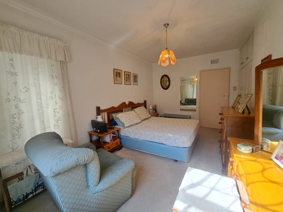 2 Bedroom Property for Sale in Three Rivers Gauteng