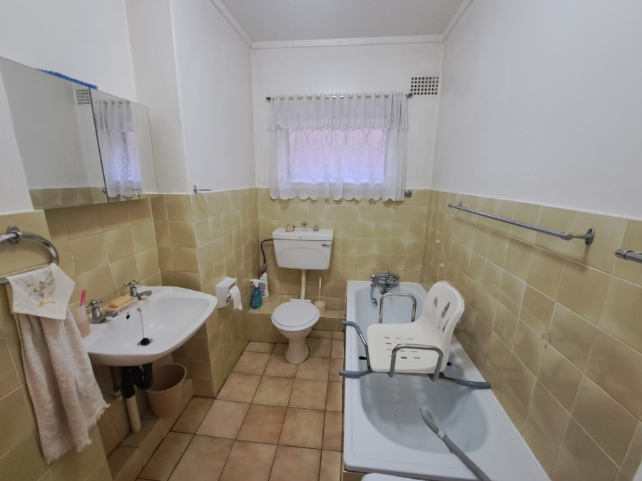 2 Bedroom Property for Sale in Three Rivers Gauteng