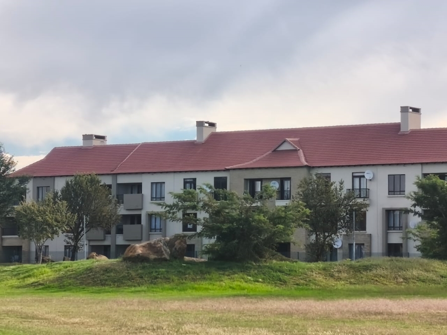 3 Bedroom Property for Sale in Savannah Country Estate Gauteng