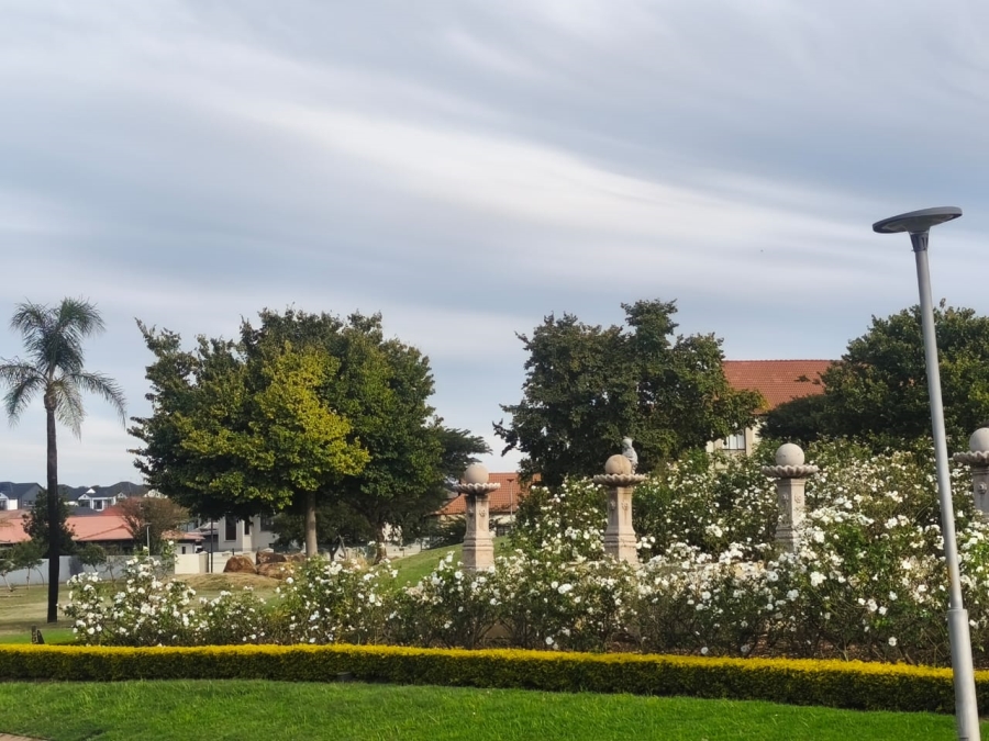 3 Bedroom Property for Sale in Savannah Country Estate Gauteng