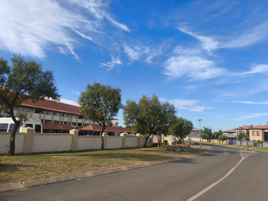 3 Bedroom Property for Sale in Savannah Country Estate Gauteng