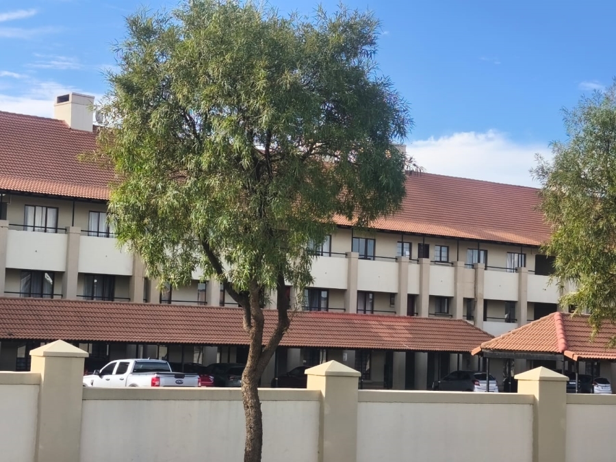 3 Bedroom Property for Sale in Savannah Country Estate Gauteng