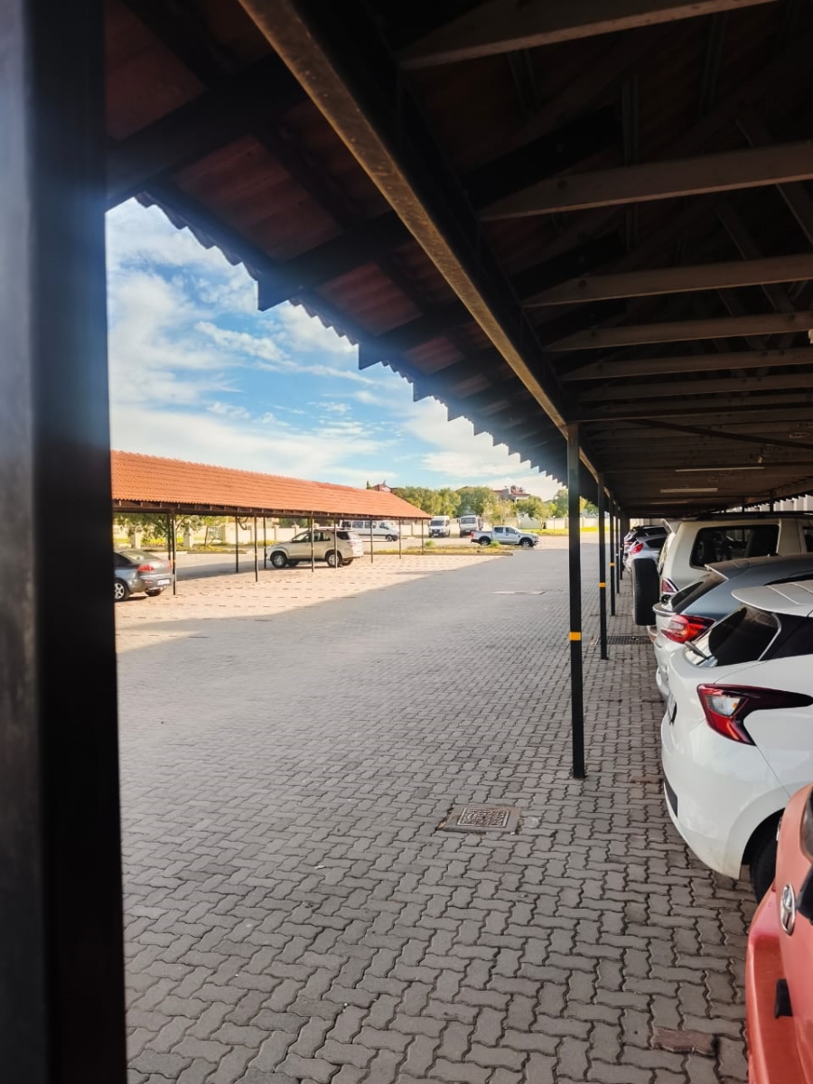 3 Bedroom Property for Sale in Savannah Country Estate Gauteng