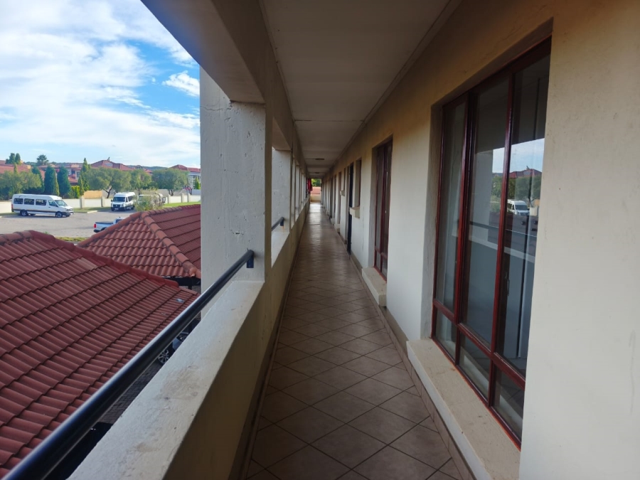 3 Bedroom Property for Sale in Savannah Country Estate Gauteng