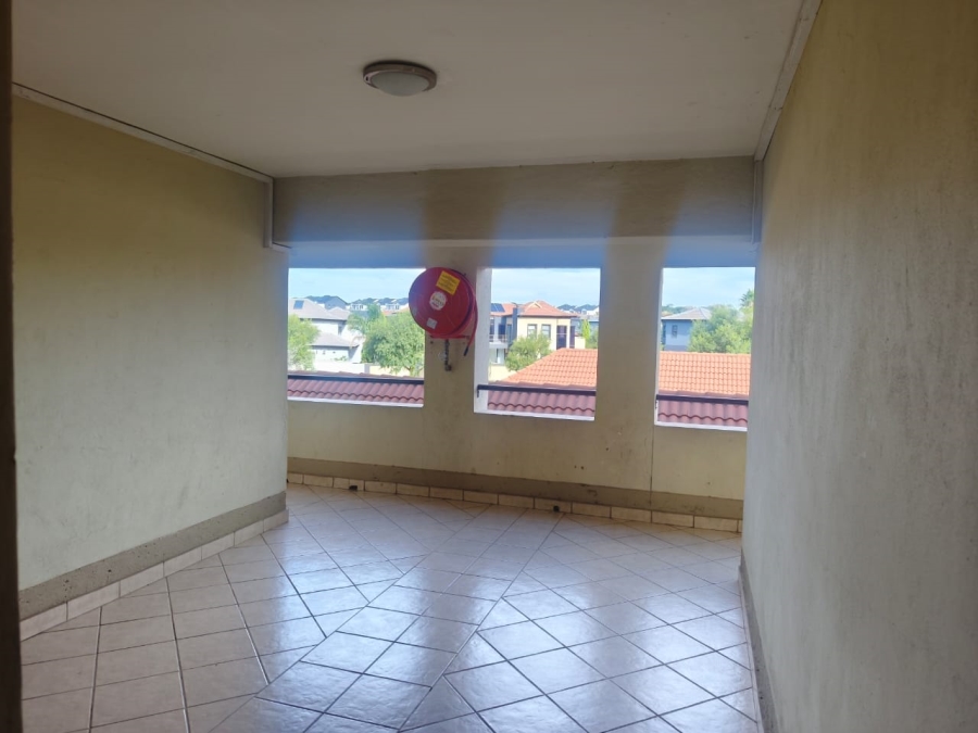 3 Bedroom Property for Sale in Savannah Country Estate Gauteng