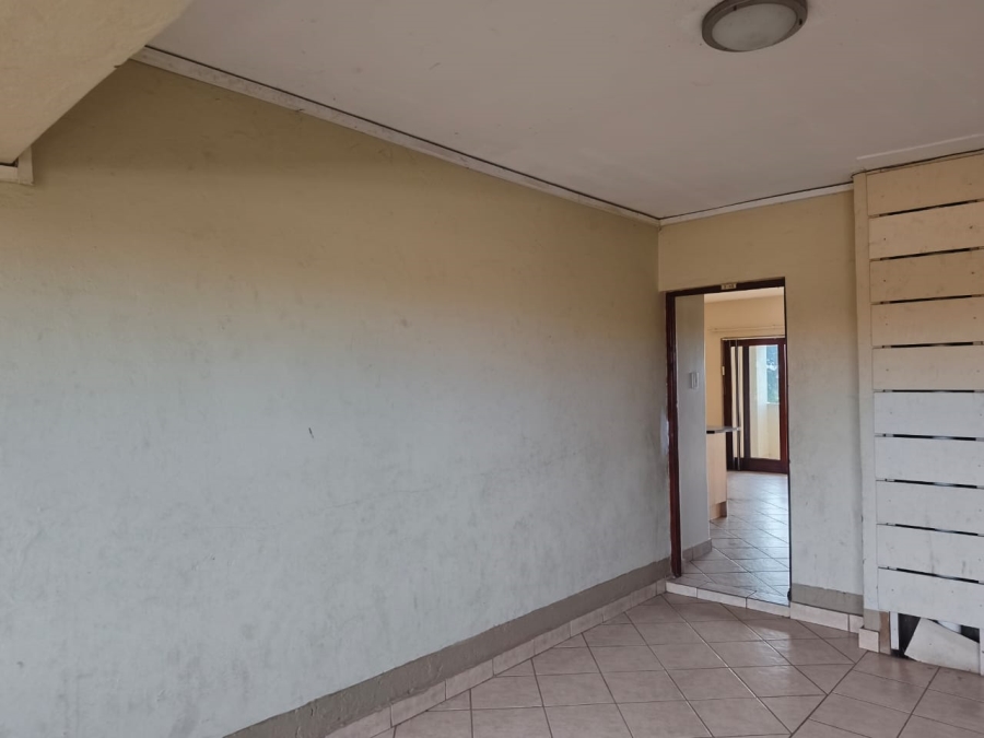3 Bedroom Property for Sale in Savannah Country Estate Gauteng