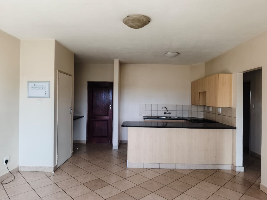 3 Bedroom Property for Sale in Savannah Country Estate Gauteng