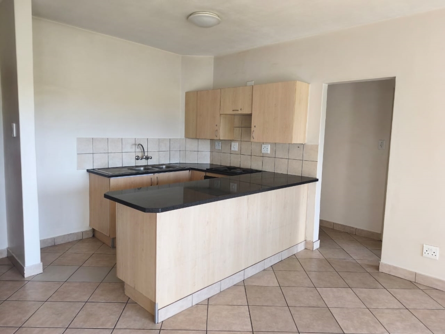 3 Bedroom Property for Sale in Savannah Country Estate Gauteng