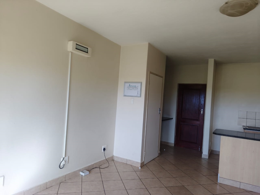 3 Bedroom Property for Sale in Savannah Country Estate Gauteng