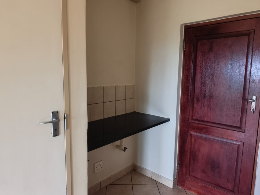 3 Bedroom Property for Sale in Savannah Country Estate Gauteng